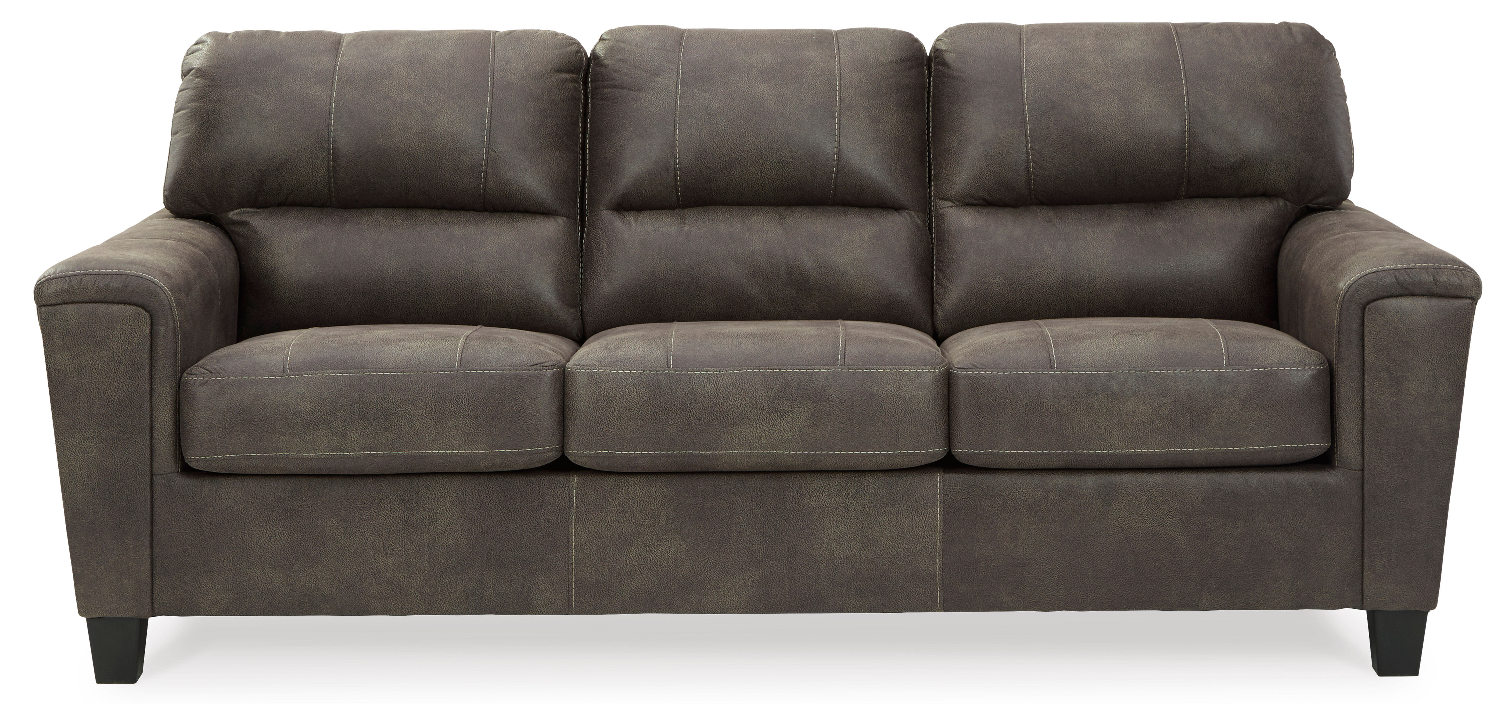 Picture of Navi Sofa