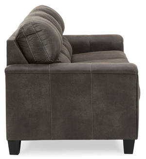 Picture of Navi Sofa