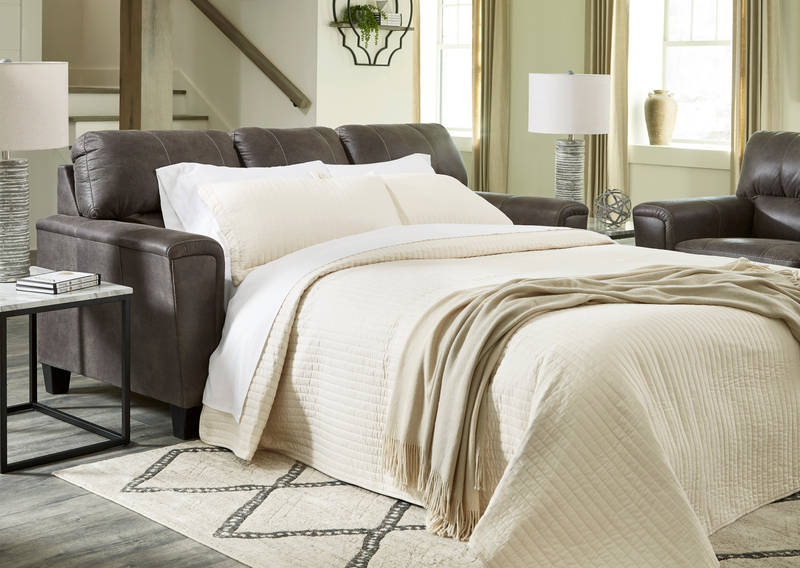 Picture of Navi Sofa Sleeper
