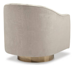 Picture of Penzlin Chair