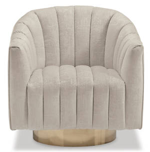 Picture of Penzlin Chair