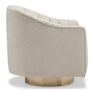 Picture of Penzlin Chair