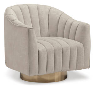 Picture of Penzlin Chair