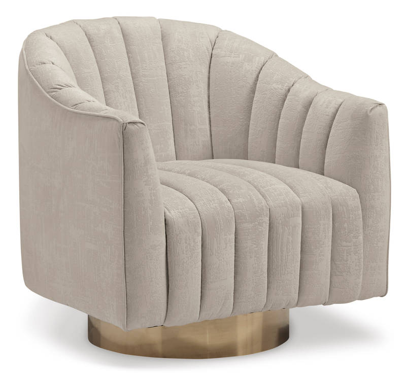 Picture of Penzlin Chair