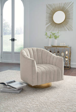 Picture of Penzlin Chair