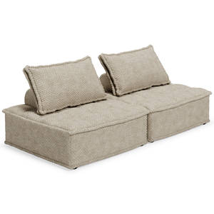 Picture of Bales Chair