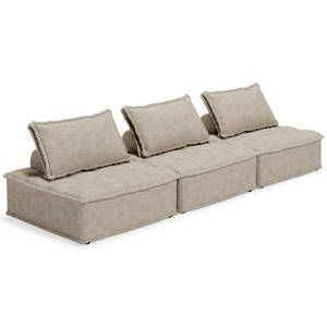 Picture of Bales Chair