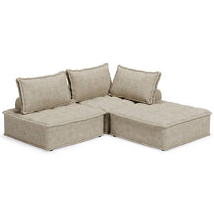 Picture of Bales Chair