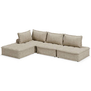 Picture of Bales Chair