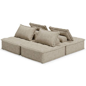 Picture of Bales Chair