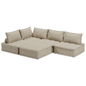 Picture of Bales Chair