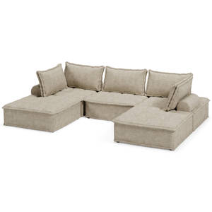Picture of Bales Chair