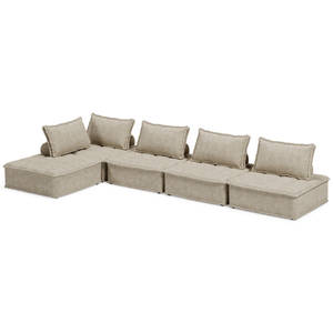 Picture of Bales Chair