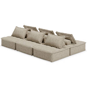 Picture of Bales Chair