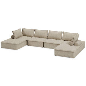 Picture of Bales Chair