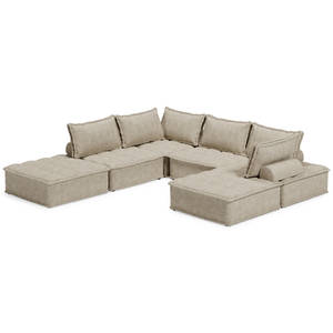 Picture of Bales Chair