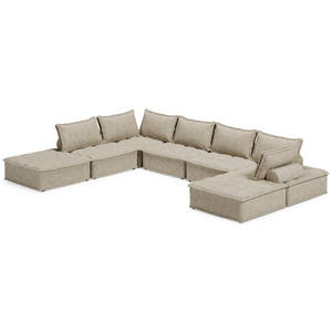 Picture of Bales Chair