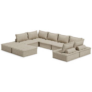 Picture of Bales Chair
