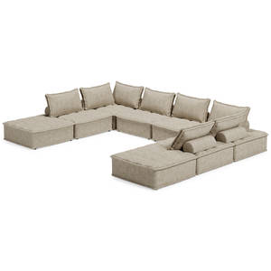 Picture of Bales Chair