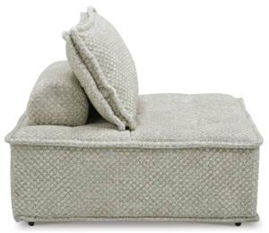 Picture of Bales Chair