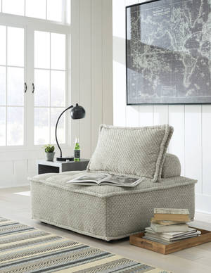 Picture of Bales Chair