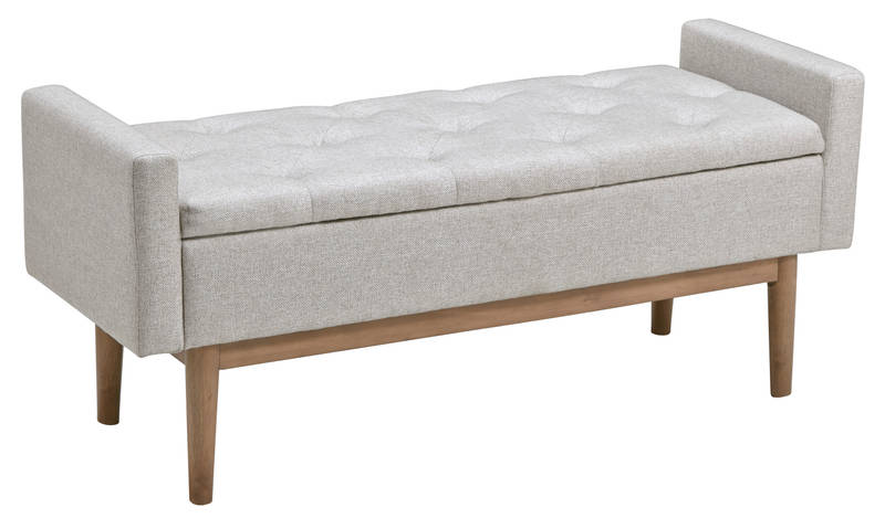 Picture of Briarson Bench