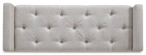 Picture of Briarson Bench