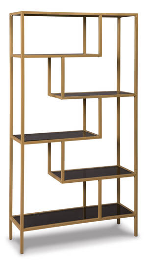 Picture of Frankwell Bookcase