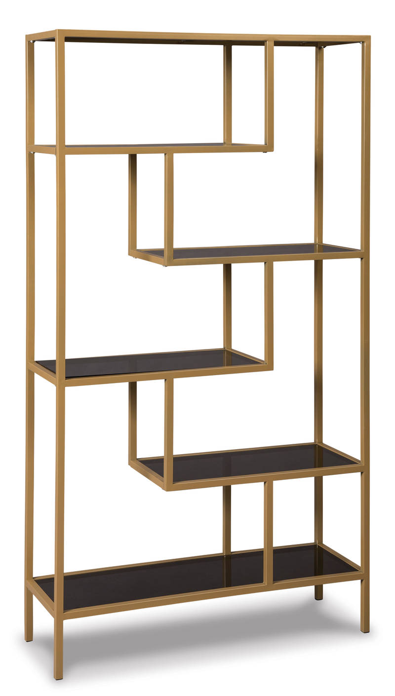 Picture of Frankwell Bookcase