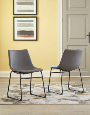 Picture of Centiar Dining Chair