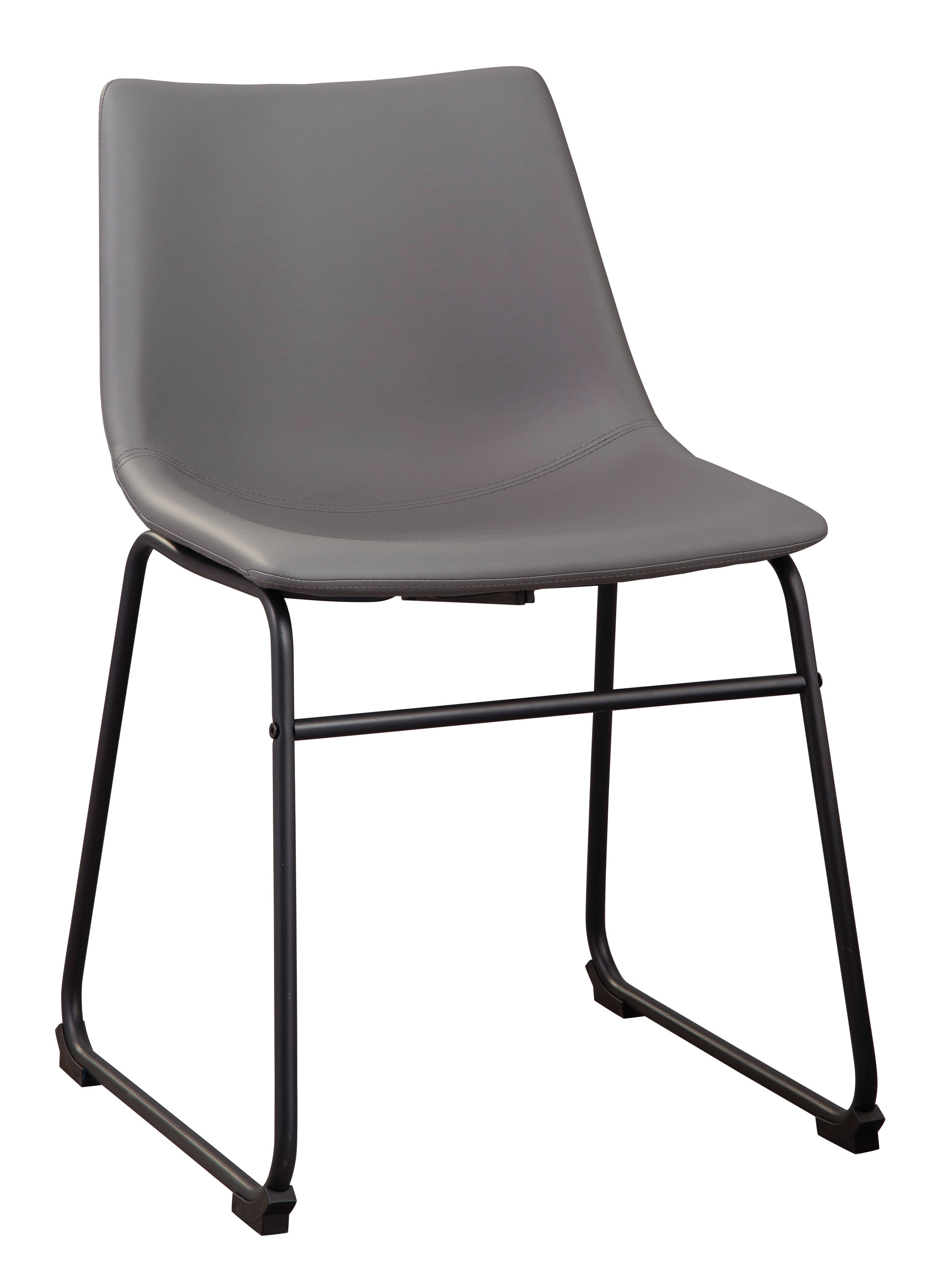 Picture of Centiar Dining Chair