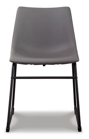Picture of Centiar Dining Chair