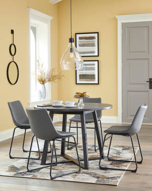 Picture of Centiar Dining Chair