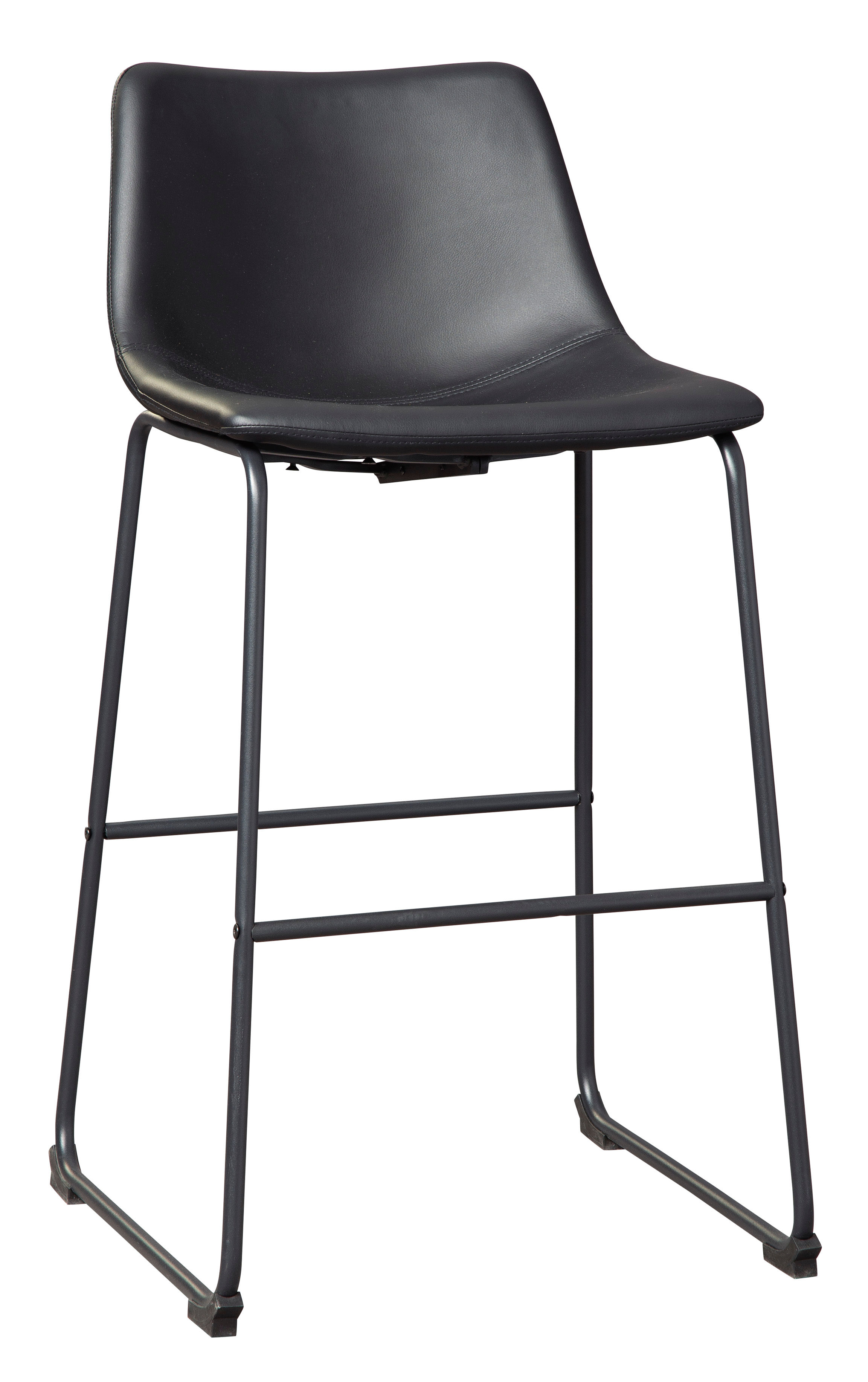 Picture of Centiar Bar Height Bar Stool
