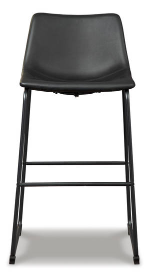 Picture of Centiar Bar Height Bar Stool
