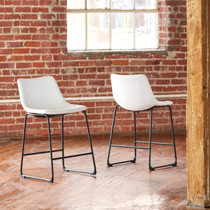 Picture of Centiar Counter Height Barstool