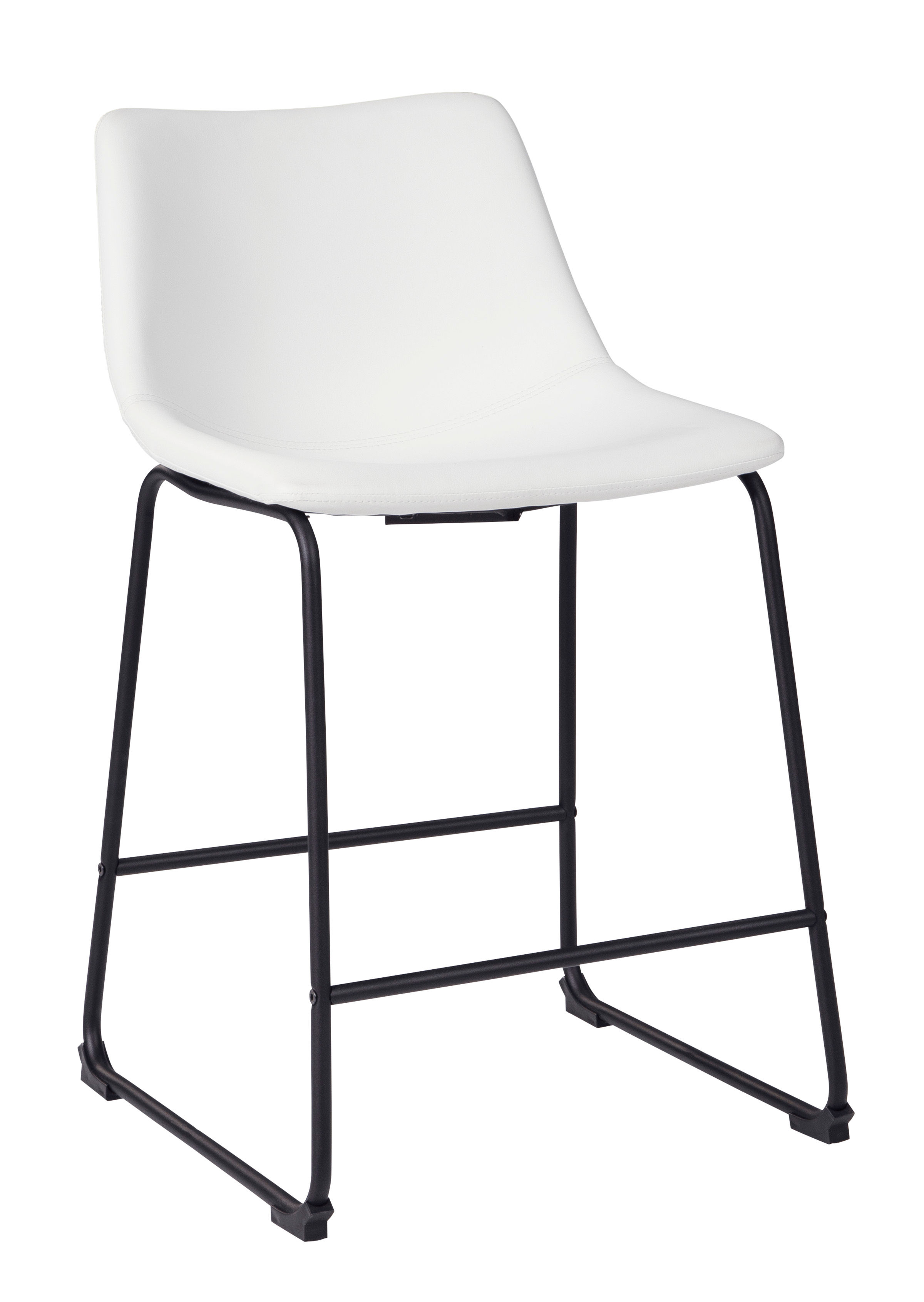 Picture of Centiar Counter Height Barstool