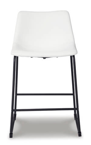 Picture of Centiar Counter Height Barstool