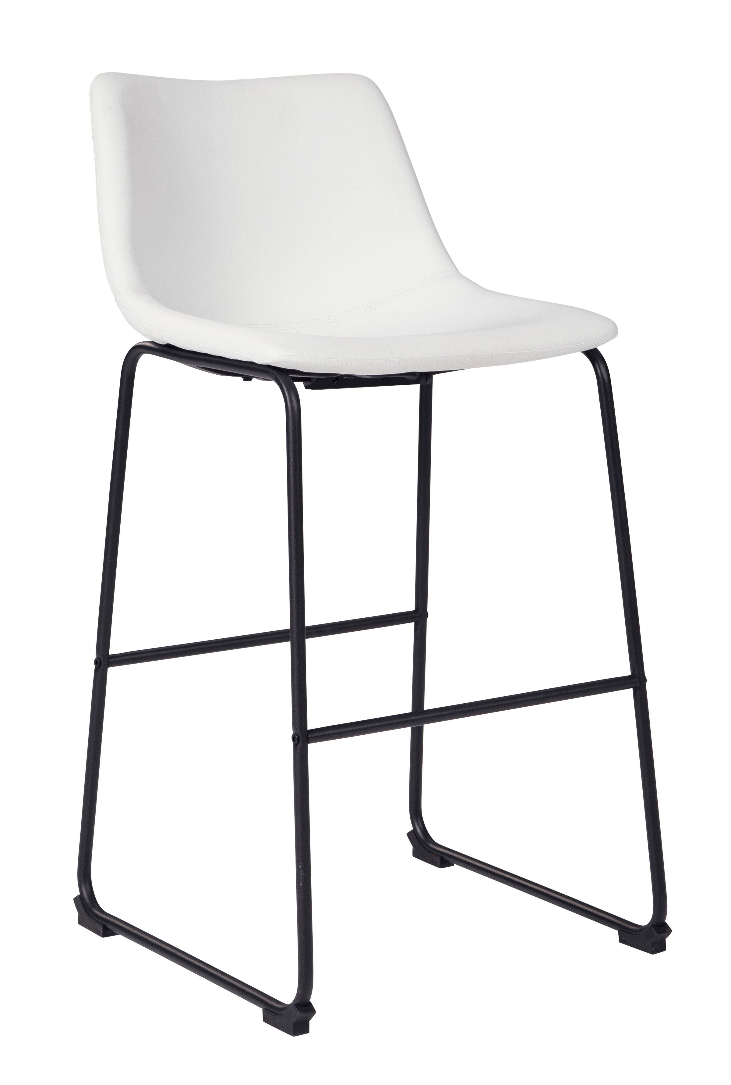 Picture of Centiar Bar Height Bar Stool