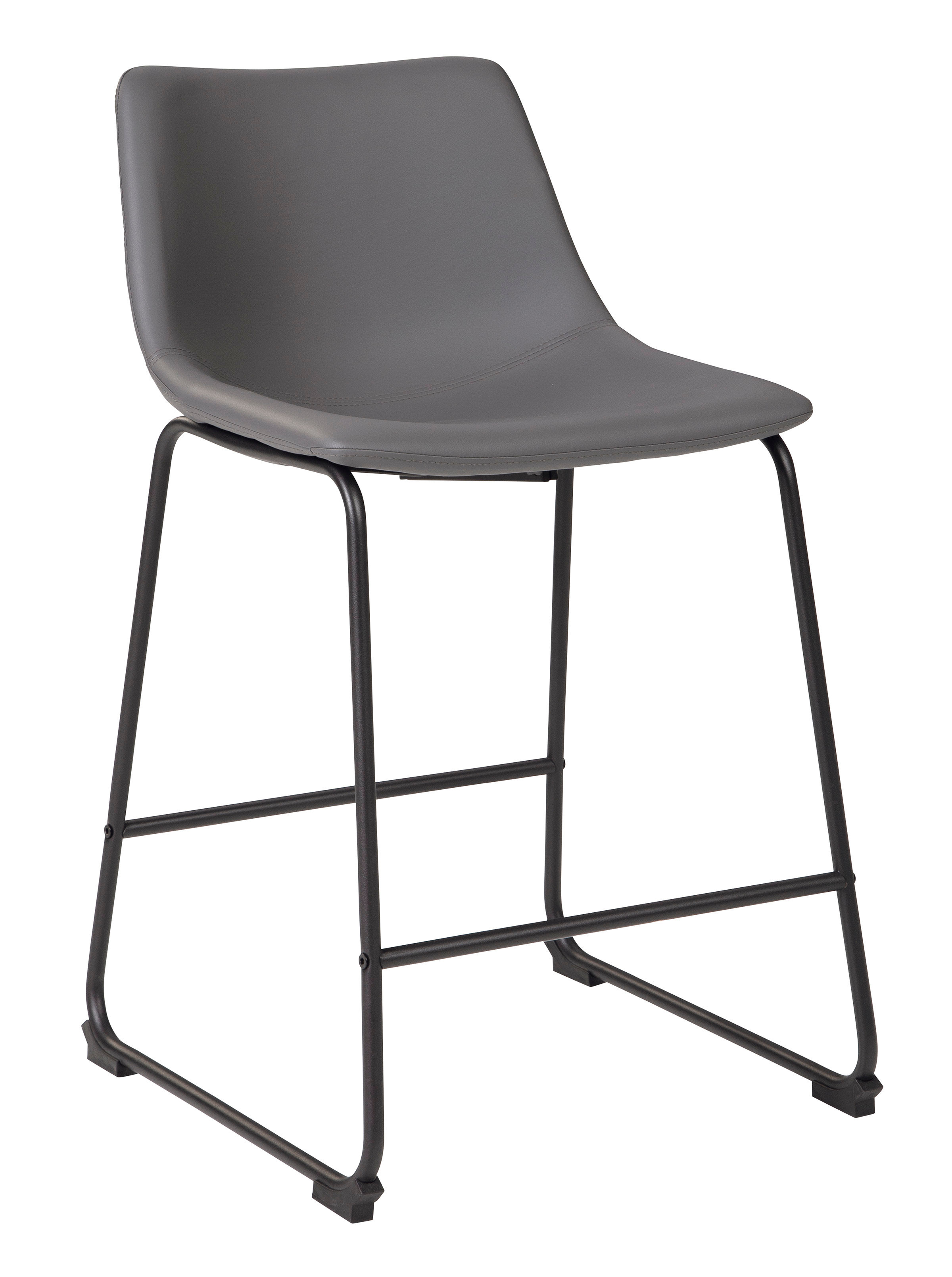 Picture of Centiar Counter Height Barstool