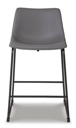 Picture of Centiar Counter Height Barstool