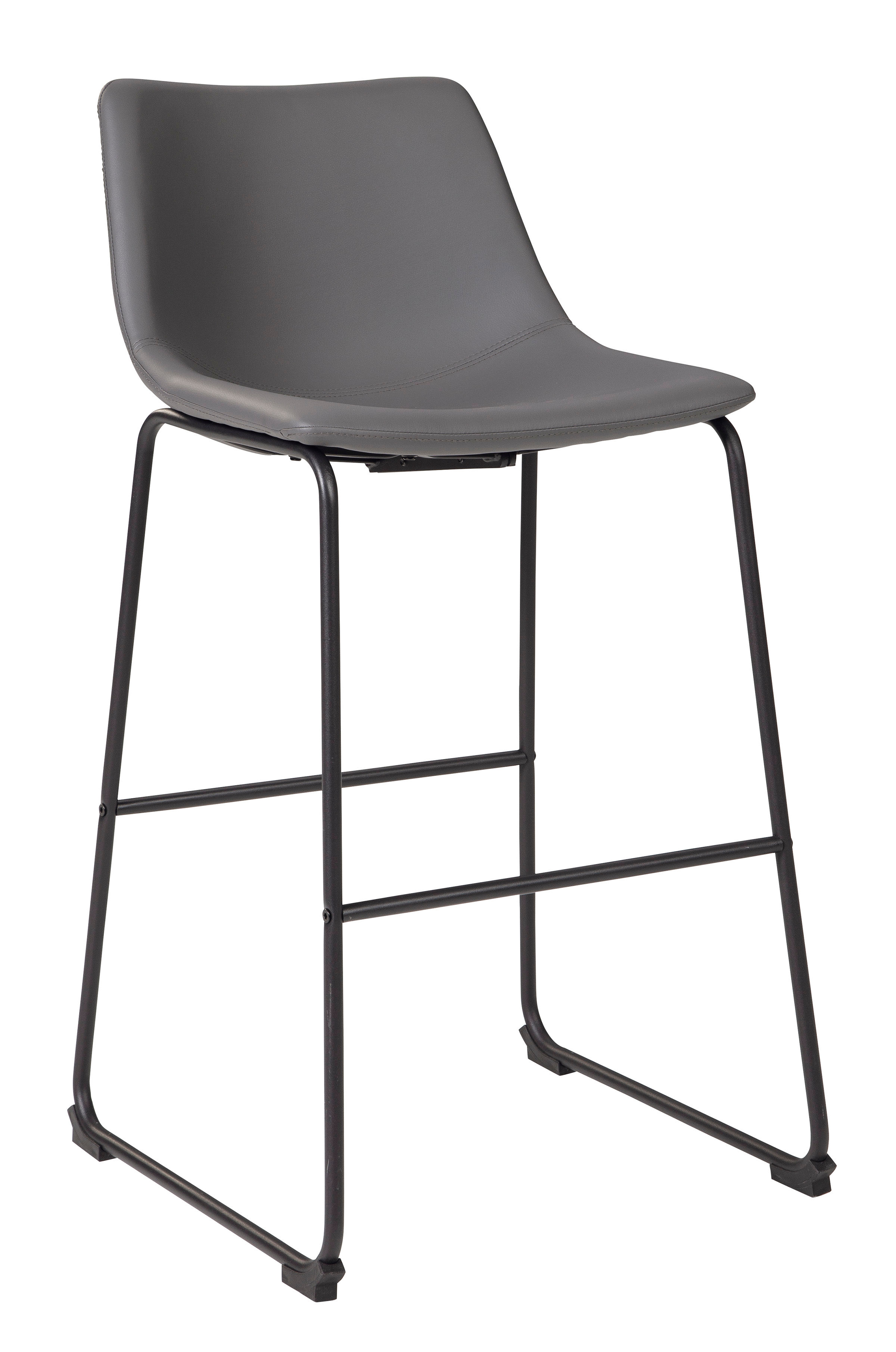 Picture of Centiar Bar Height Bar Stool