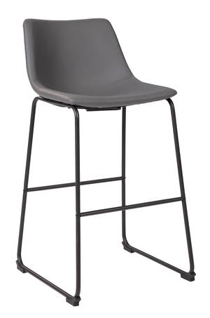 Picture of Centiar Bar Height Bar Stool