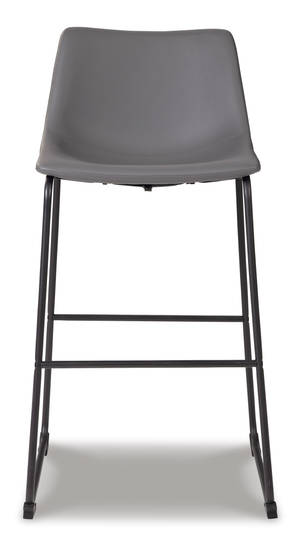 Picture of Centiar Bar Height Bar Stool
