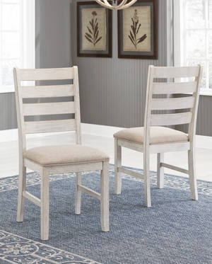 Picture of Skempton Dining Chair