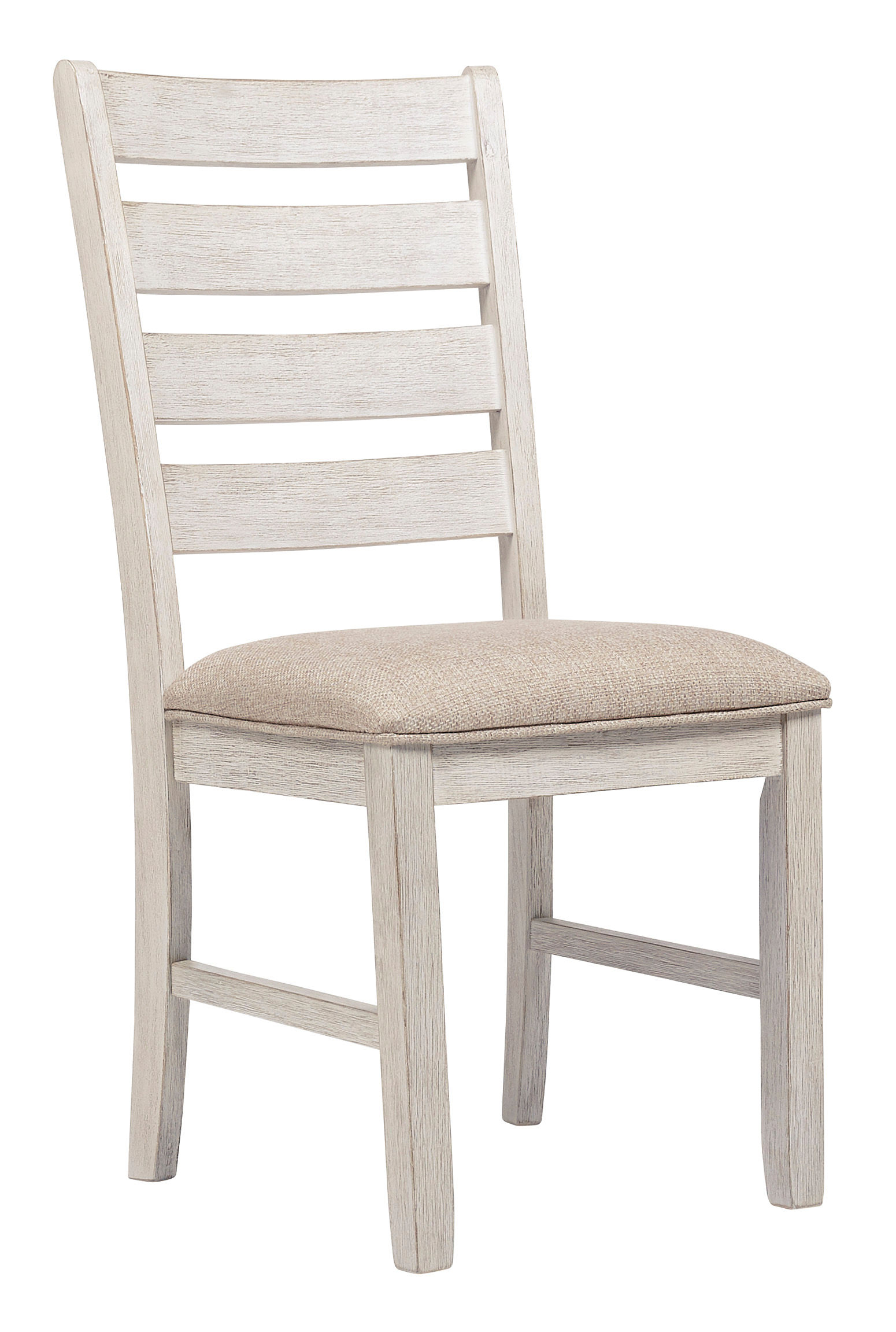 Picture of Skempton Dining Chair