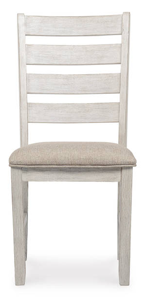 Picture of Skempton Dining Chair