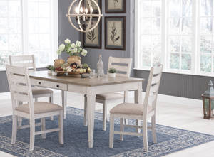 Picture of Skempton Dining Chair