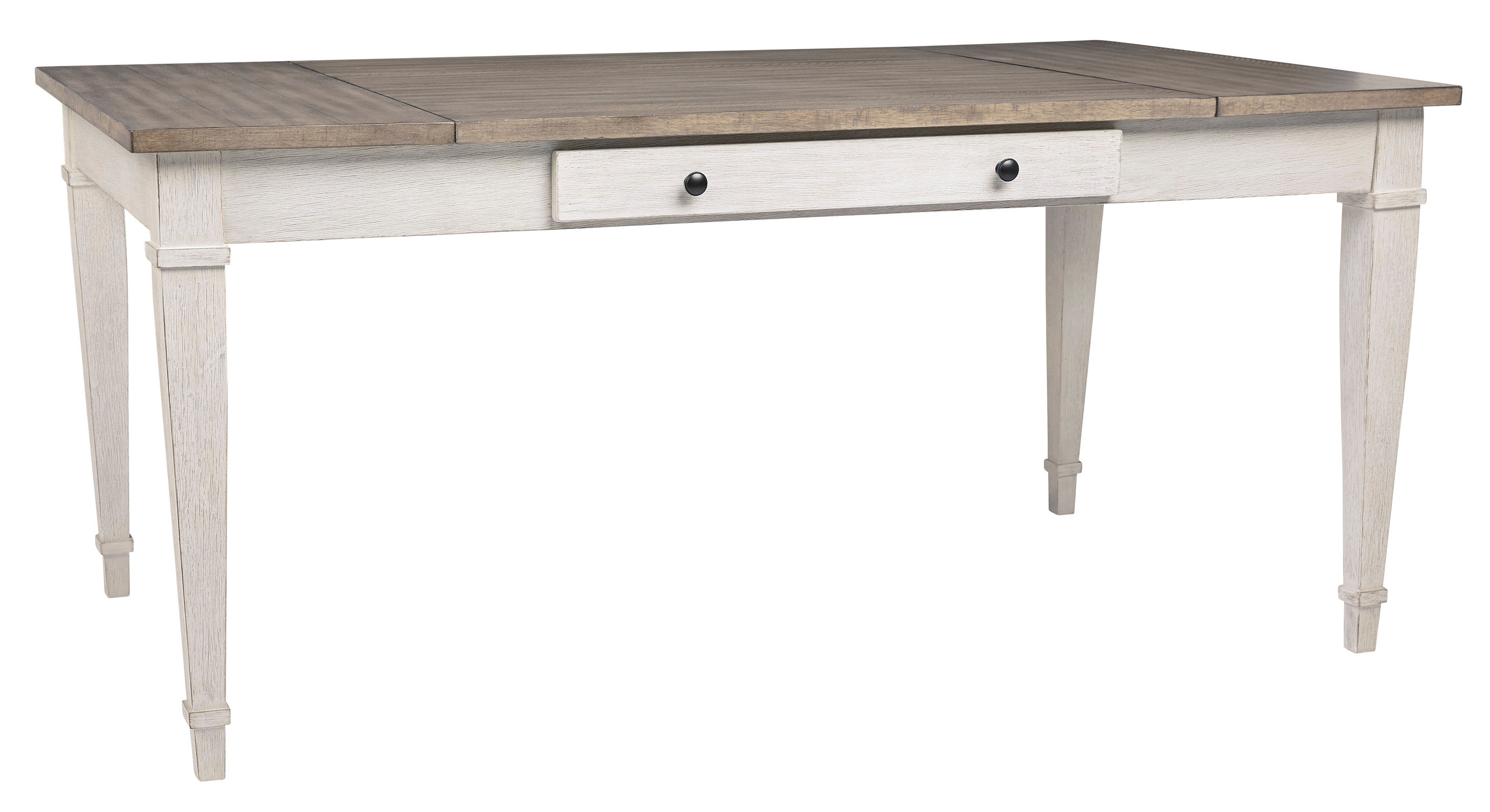 Picture of Skempton Dining Table