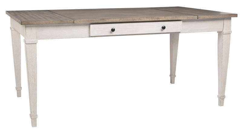 Picture of Skempton Dining Table